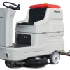 máy lau sàn nhà xưởng AT-X800