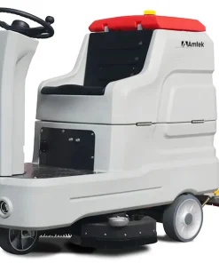 máy lau sàn nhà xưởng AT-X800