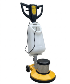 Máy chà sàn đơn Amtek AT2A công suất 1500W